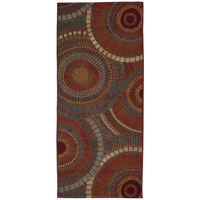 Tapis de cuisine Lygia