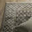 Emerence Oriental Indoor Rug-1402781887