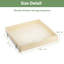 Tiroir en bois Rashun-1403626811