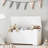 Watkinsville Manufactured Wood Accent-1030605297