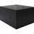 27 Cu Ft Safe With Dual Key Access And Theft Measures For Solid Steel Construction