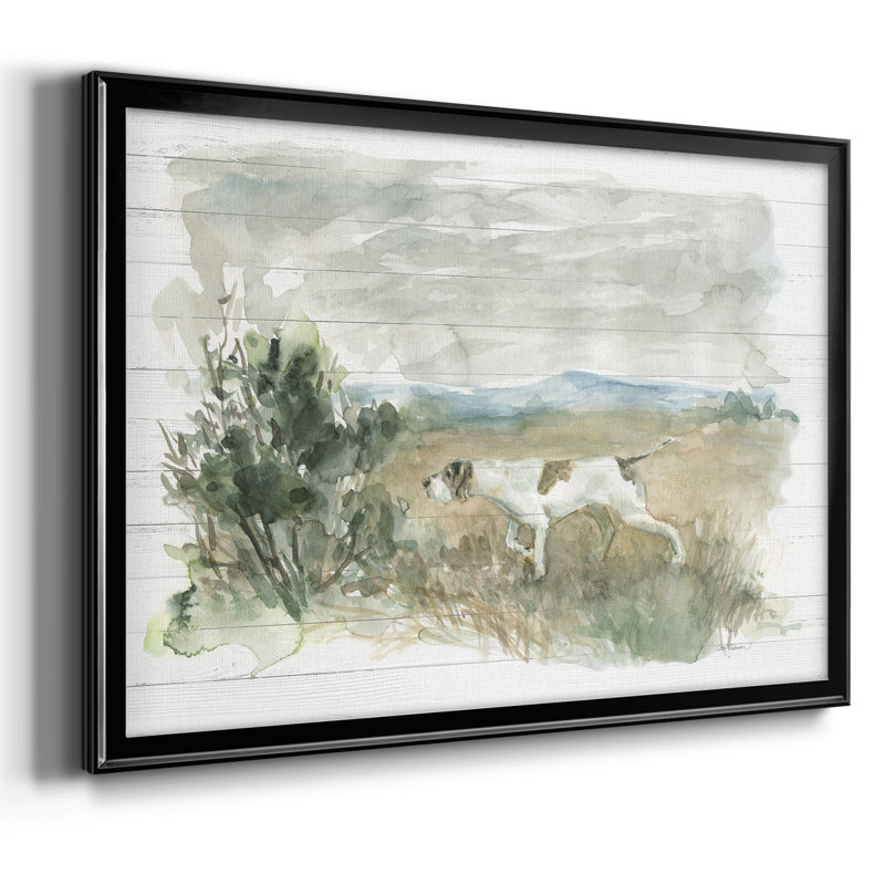 Sur place, H 30 po x l 44 po x P 1,5 po, Noir