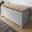 Kerry Blanket Chest-34962291