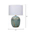 Salvador Table Lamp