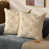 Beige est en rupture de stock