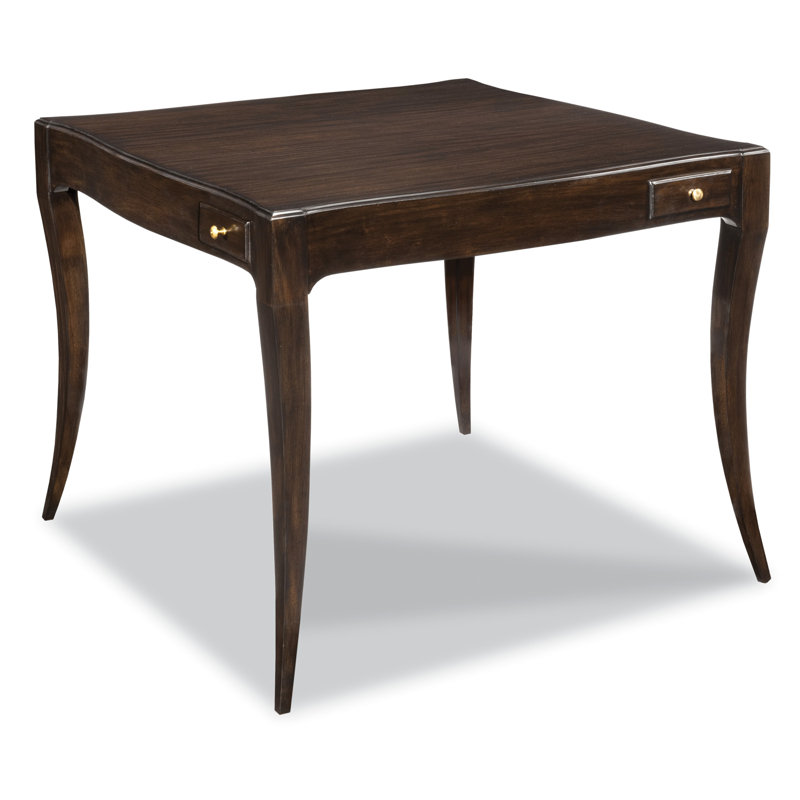 Table de jeu Addison