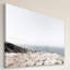 1 Piece Wrapped Canvas Wall Art-364173805