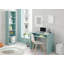 Pomona Bookcase-1668854891-1668825410