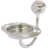 Satin Nickel is out of stock