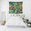 Wall Tapestry-1781385261