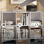 Organisateur Onita 9 cubes-798152490