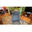 Lindi Executive Office Chair, Big and Tall Office Chairs for Heavy People 400lbs Wide Seat, High Back Leather Office Chair Lumbar Support with Adjustable Armrests, Office Desk Chair-1325711909