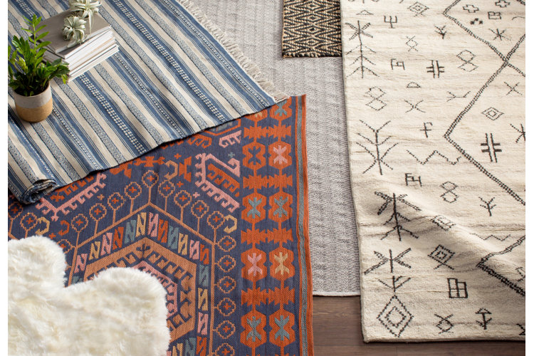 How to Tell if a Rug is Washable: A Guide to Washable Rugs