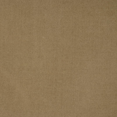 Gleam Fabric