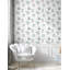 Rouleau de papier peint Haelly-1664416144