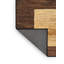 Tapis abstrait moderne 16-1904031708