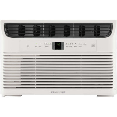 Frigidaire 6,000 BTU Air Conditioner