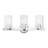 Yohandri 3 - Light Dimmable Vanity Light-1491969320