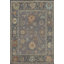 Tapis turc Oushak 8 x 10