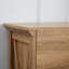 Commode 6 tiroirs-1200218282