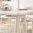 Sintered Stone Table-343631968