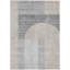 Tapis intérieur / extérieur Karsyn-404322748