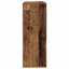 Sideboards 2 Pcs 60X31x84 Cm Engineered Wood-962267529