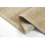 Tapis en laine Keaundra-1838283048