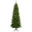 Arbre de Noël artificiel pin Salem-1012541871-1019133249