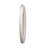 Fegan Round Mirror