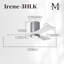 Irene LED Ceiling Fan-98977015-99192944-24425154