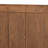 Platform Bed-1289645346