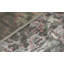 One-of-a-Kind 9' X 11'9" Area Rug