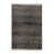 Rectangle 5' x 8'