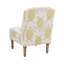 Fauteuil de chambre Almyra-62987292-62987293