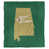 Green/Gold