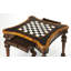 Table de backgammon 28 "Gowanda Chess