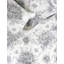 Ensemble de draps 100% coton 400 fils Benedictine-84254896-84254903