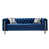 Blue Velvet is out of stock
