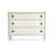 Antique White is out of stock