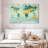 Aliaz Earth Map-107924178