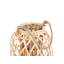 Wood Floor Lantern-168291895-168291889