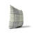Christopher's Plaid Pillow-107834644-107834641
