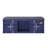 Egon Upholstered Storage Bench-1097270523-1166978488