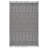 8X10 Indoor/Outdoor Area Rug