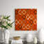 Repetition III Print by Kari Taylor-26936624-26936626