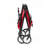 Collapsible Gardening Tool