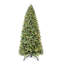 Arbre de Noël avec support en métal-117479323-117479348