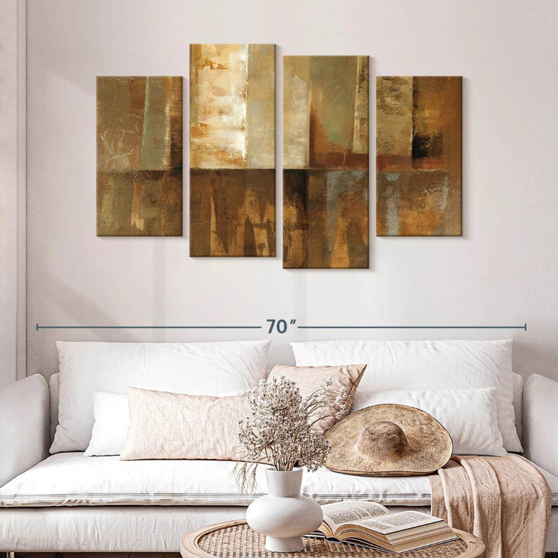 Avery Aspen abstrait