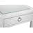 Monterey 1 - Drawer Wicker Nightstand-42760131-81775235-100692489